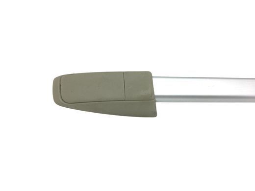 Ручка крышки багажника верхняя правая CITROEN C-CROSSER 2007-2013 (карти) 748595, 748595, A