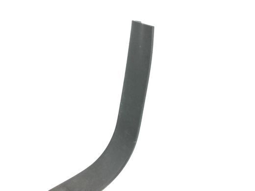 Накладка порога передня права внутрішня NISSAN PATHFINDER R51 2005-2014 769B4EB300, 769B4EB300, B