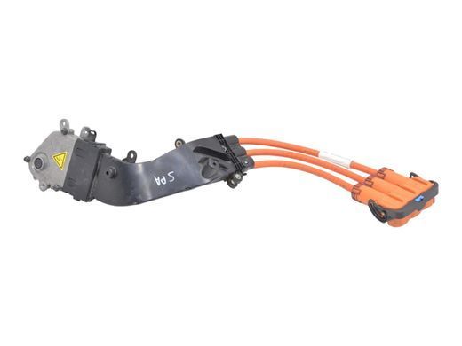 Проводка електрична VOLVO S60 SPA 2019-2024 32376357, 32376357, A