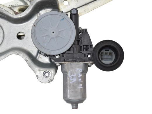 Стеклоподъемник задний левый TOYOTA RAV4 CA30W 2005-2010 (з моторчиком, 6 пінів) 69804-42040, 69804-42040, A