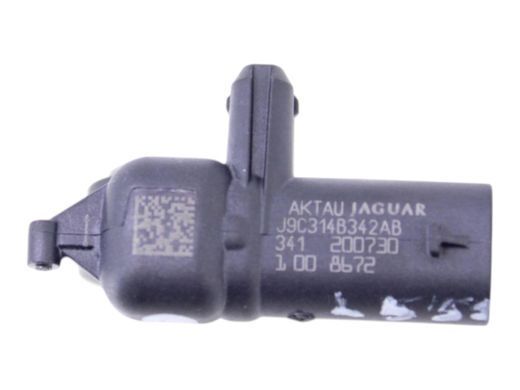 Датчик удара LAND ROVER DISCOVERY SPORT L550 2019- J9C314B342AB, J9C314B342AB, A