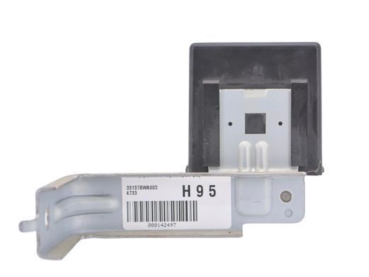 Блок управления корректором фар HONDA CR-V 2010-2012 33137SWA003, 33137SWA003, A