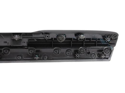 Накладка карти дверей передня ліва POLESTAR 2 2020- 32274116, 32274116, B