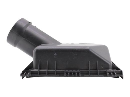 Корпус повітряного фільтра верхній SUBARU FORESTER SL 2024- 46051SJ000, 46051SJ000, A
