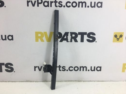 Направляюча скла двері задня права NISSAN MURANO Z51 2008-2014 82234-1AA0A, 82234-1AA0A, A
