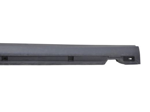 Накладка порога левая LAND ROVER RANGE ROVER EVOQUE L538 2011-2015 (LR027283) BJ3210155AB, BJ3210155AB, B