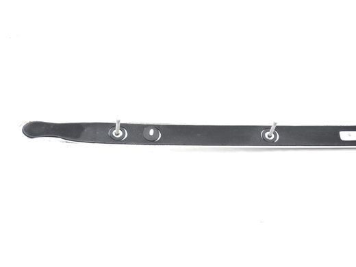 Рейлинг крыши правый MINI COUNTRYMAN R60 2010-2016 51139800926, 51139800926, A