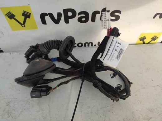 Проводка двери передняя левая KIA SORENTO UM 2014-2020 91650C6010, 91650C6010, A
