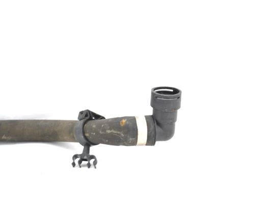 Патрубок охлаждения двигателя LAND ROVER FREELANDER 2 L359 2006-2010 LR000943, LR000943, B