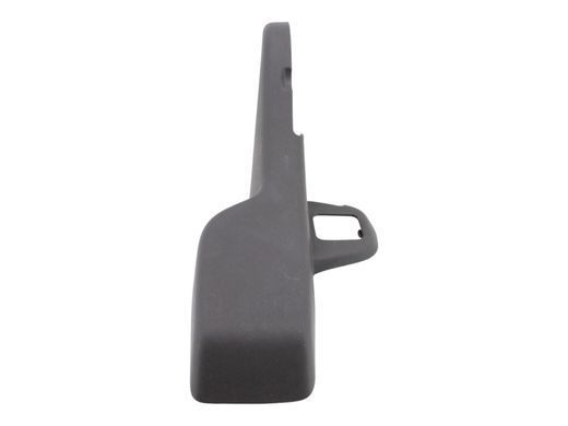 Заглушка сиденья задняя правая NISSAN NAVARA D40 2005-2010 88220EA500, 88220EA500, A