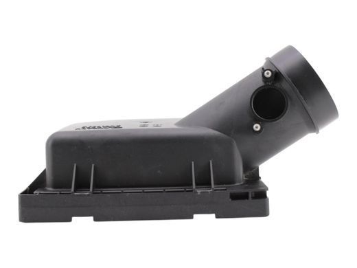 Корпус повітряного фільтра верхній SUBARU FORESTER SL 2024- 46051SJ000, 46051SJ000, A