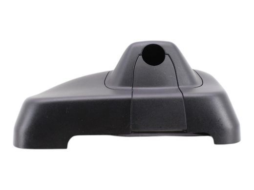 Накладка зеркала верхняя внутренняя VOLVO V60 Y20 2013-2018 (31218531) 31218532, 31218532, A