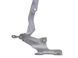 Петля капота права VOLVO XC60 2013-2017 31385815, 31385815, A