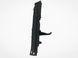 Накладка багажного відсіку права SUBARU OUTBACK B14 2010-2014 94047-AJ000, 94047-AJ000, B