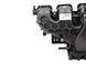 Коллектор впускной LAND ROVER DISCOVERY SPORT L550 2014-2019 CB5E9424AG, CB5E9424AG, A