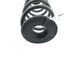 Пружина задня ліва права SKODA SUPERB 3T 2008&ndash;2013 3C0511115AF, 3C0511115AF, A