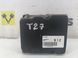 Блок ABS TOYOTA AVENSIS T27 2009-2011 (44540-05100) 4405005170, 4405005170, A