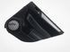 Карта дверей задня права SUBARU OUTBACK B15 2015-2019 94226AL00BVH, 94226AL00BVH, A
