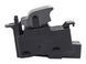 Кнопка включения мотора стеклоподъемника передняя правая LAND ROVER RANGE ROVER EVOQUE L538 2015-2018 BJ3214717AB, BJ3214717AB, A