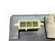Блок управления гидроусилителя TOYOTA AVENSIS T27 2012-2015 89650-05110, 89650-05110, A