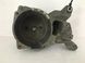 Кронштейн топливного фильтра нижний VOLVO V50 P12 2010-2012 31372831, 31372831, A