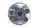 Вакуумний підсилювач гальм LAND ROVER RANGE ROVER EVOQUE L538 2011-2015 (BJ322B195AD) LR024469, LR024469, A