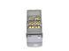 Кнопка включения кондиционера LAND ROVER FREELANDER L314 1997-2003 YUG102200KML, YUG102200KML, A