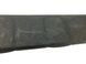 Накладка порога передня права внутрішня NISSAN PATHFINDER R51 2005-2014 769B4EB300, 769B4EB300, B