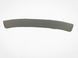 Накладка даху верхня задня внутрішня VOLKSWAGEN PASSAT B7 2010-2014 3C5867617, 3C5867617, A