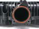 Коллектор впускной VOLVO XC60 2017- (32257808) 31441970, 31441970, B