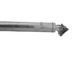 Карданный вал задний CITROEN C-CROSSER 2007-2013 280191, 280191, A