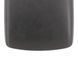Підлокітник NISSAN NAVARA D40 2005-2010 96920EB33B, 96920EB33B, A
