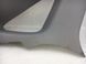 Накладка задньої стійки верхня ліва внутрішня HYUNDAI I40 2011-2015 85850-3Z900TX, 85850-3Z900TX, B