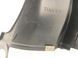 Накладка крышки багажника верхняя задняя левая TOYOTA RAV4 CA30W 2005-2010 76804-42010, 76804-42010, B