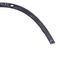 Накладка крила нижня передня права зовнішня HONDA CR-V 2010-2012 74115SWTW00ZG, 74115SWTW00ZG, B