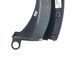 Накладка крышки багажника верхняя задняя левая TOYOTA RAV4 CA30W 2005-2010 76804-42010, 76804-42010, B