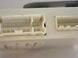Блок управления NISSAN PATHFINDER R51 2005-2014 98800EB300, 98800EB300, A