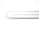 Накладка порога передня ліва BMW X3 E83 2006-2010 51773412345, 51773412345, B