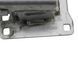 Підсилювач заднього бампера LAND ROVER RANGE ROVER EVOQUE L538 2015-2018 (LR044061) BJ3217906AD, BJ3217906AD, A