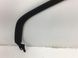 Рамка двери верхняя передняя правая внутренняя CHEVROLET TRAX U200 2013-2016 95433139, 95433139, B