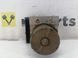 Блок ABS TOYOTA AVENSIS T27 2009-2011 (44540-05100) 4405005170, 4405005170, A