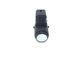 Датчик парковки MINI COUNTRYMAN R60 2010-2016 (9805524, 0263013195) 66209805524, 66209805524, A
