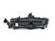 Коллектор впускной VOLVO XC60 2017- (32257808) 31441970, 31441970, B