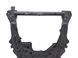 Підрамник передній HONDA CR-V 2006-2010 50200SWYE02, 50200SWYE02, B