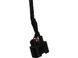 Проводка двери передняя правая SUBARU FORESTER SL 2024- 81861SL140, 81861SL140, A