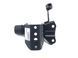 Кронштейн КПП TOYOTA AVENSIS T27 2012-2015 12321-0R010, 12321-0R010, A