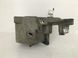 Кронштейн топливного фильтра нижний VOLVO V50 P12 2010-2012 31372831, 31372831, A