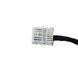 Проводка двери передняя правая SUBARU FORESTER SL 2024- 81861SL140, 81861SL140, A