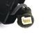 Зеркало в салон LAND ROVER RANGE ROVER SPORT L320 2005-2009 CTB500110, CTB500110, A
