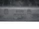 Накладка замка багажника LAND ROVER RANGE ROVER SPORT L320 2005-2009 FQW500032PVJ, FQW500032PVJ, B